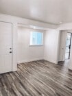 Photo - 25-31 W. 53rd St. Unit 27A