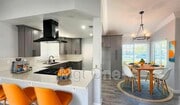 Photo - 15720 Reed Dr