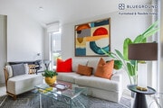 Photo - 3630 Overland Ave Apartment Unit FL7-ID1374