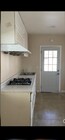 Photo - 616 N Eileen Ave