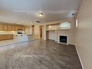 Photo - 19450 Scarsdale St House