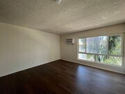Photo - 9010 Tobias Ave Unit 354