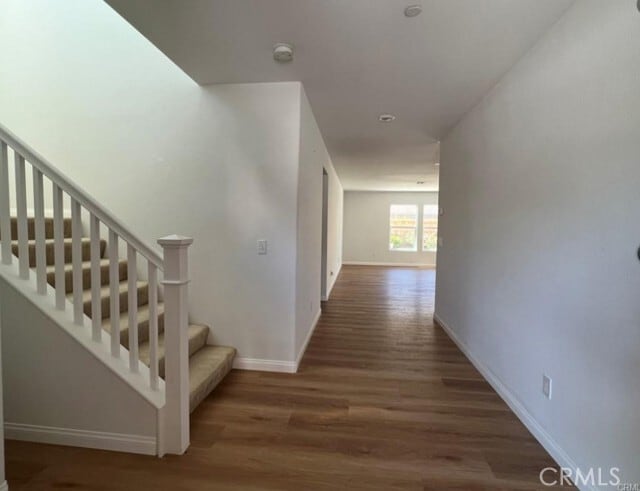 Photo - 5528 Soriano Wy