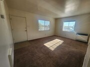 Photo - 6212 Abronia Ave Apartment Unit 6212