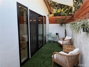 Photo - 6632 Fulton Ave