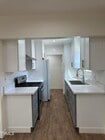 Photo - 424 N Craig Ave