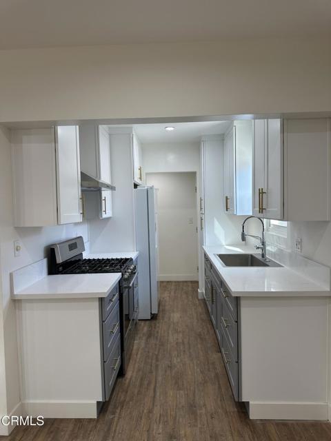 Photo - 424 N Craig Ave