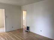 Photo - 4848 N Lakewood Blvd Unit 4852