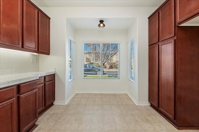 Photo - ***MOVE IN READY*** Home in a Gated San Bernardino Community