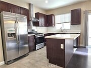 Photo - 11433 Mountain View Dr