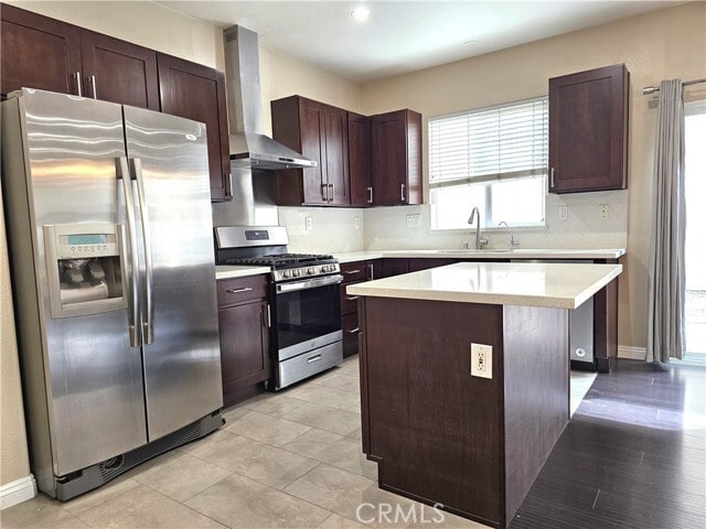 Photo - 11433 Mountain View Dr