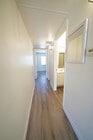 Photo - 28015 Sarabande Ln