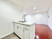 Photo - 3663 Vinton Ave Apartment Unit 4