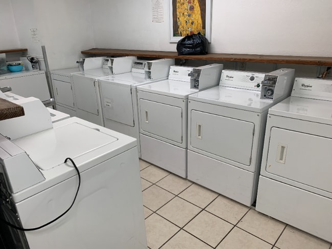 Photo - 444 S Occidental Blvd Unit 210