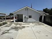 Photo - Charming & Welcoming Solar 2bed 1bathroom Home in Riverside!