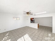 Photo - Beautiful 3Bd/2Ba Home With A 2 Car Garage Located In Mira Mesa!