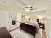 Photo - 6131-6133 Horton Drive Apartment Unit 6133