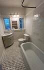 Photo - 3045 Cedar St