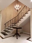 Photo - 625 S Orange Grove Blvd Townhome