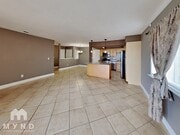 Photo - 5231 Leon St