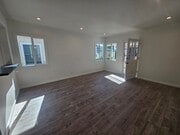 Photo - 3023-3025 Community Ave Unit 3023
