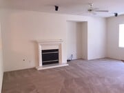 Photo - 29538 Big Bend Pl