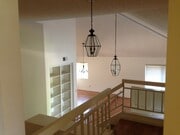 Photo - 4500 Villas Dr