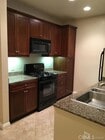 Photo - 1102 Scholarship Condo