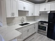 Photo - 2119 E Westport Dr Unit 5