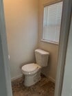 Photo - 130 S Giovanola Ave