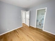 Photo - 1534 N Ave 47