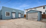 Photo - 454 W 59th Pl