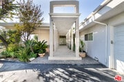 Photo - 8900 Alto Cedro Dr