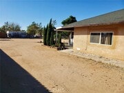 Photo - 21202 Balsa St House