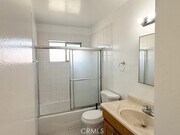 Photo - 444 N Garfield Ave