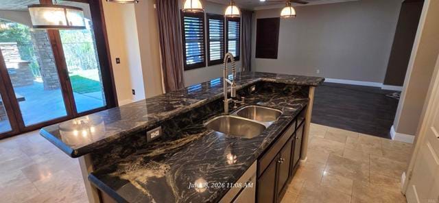Photo - 1340 Long View Dr