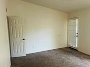 Primary Bedroom - 6971 Ballena Way Unit 6