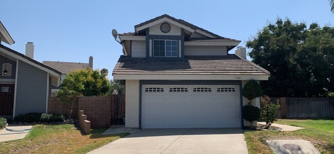 Building Photo - Beautiful Home in Desirable Rancho Cucamonga Neighborhood 3bed x 3bath with large back Yard