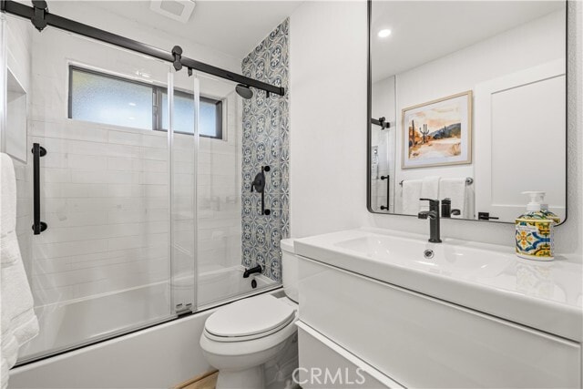 Photo - 50008 Calle Oaxaca