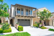 Photo - Spacious & Stylish 4 Bed 3 Bath in Chino P... House