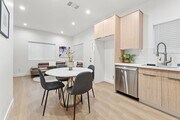 Photo - Patterson Way- Truslow ADU Apartment Unit 436 Truslow Ave -  A