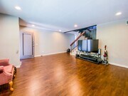 Photo - Two-Story 3 Bed, 2.5 Bath with Large Bonus... House