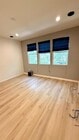 Photo - 904 N Primrose Ln Townhome