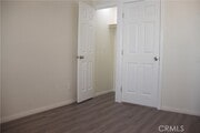 Photo - 372 E 55th St Apartment