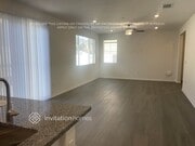 Photo - 2454 Gunner Ridge Way