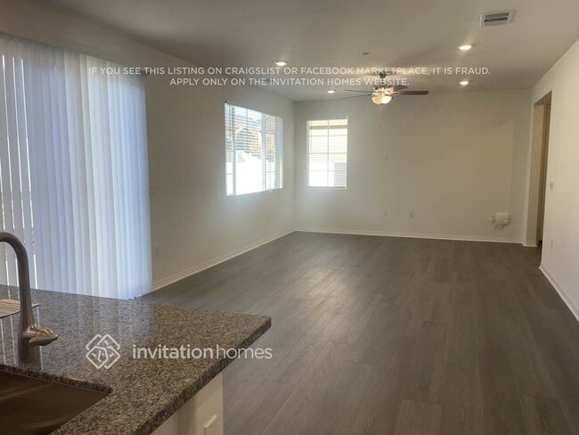 Photo - 2454 Gunner Ridge Way