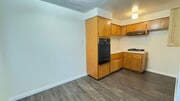 Photo - 325 N Glendora Ave