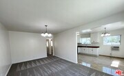 Photo - 14202 Delano St Unit 6