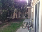 Photo - 2119 Vanderbilt Ln Townhome