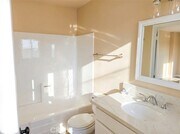 Photo - 1538 Via Del Rio